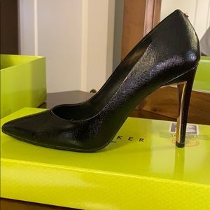 Ted Baker Heels